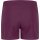 MONTURA TREK SHORTS DAMEN vinaccia (MPSG13W_14)