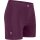 MONTURA TREK SHORTS DAMEN vinaccia (MPSG13W_14)
