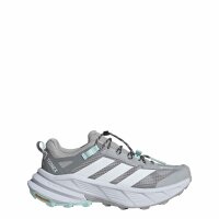 ADIDAS TERREX FREEHIKER SL GORE-TEX HIKING SCHUH DAMEN...