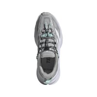 ADIDAS TERREX FREEHIKER SL GORE-TEX HIKING SCHUH DAMEN...