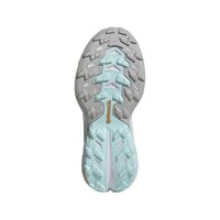ADIDAS TERREX FREEHIKER SL GORE-TEX HIKING SCHUH DAMEN grey/white (KJ1917)