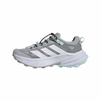ADIDAS TERREX FREEHIKER SL GORE-TEX HIKING SCHUH DAMEN grey/white (KJ1917)