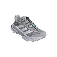 ADIDAS TERREX FREEHIKER SL GORE-TEX HIKING SCHUH DAMEN grey/white (KJ1917)