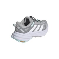 ADIDAS TERREX FREEHIKER SL GORE-TEX HIKING SCHUH DAMEN grey/white (KJ1917)