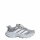 ADIDAS TERREX FREEHIKER SL GORE-TEX HIKING SCHUH DAMEN grey/white (KJ1917)