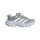 ADIDAS TERREX FREEHIKER SL GORE-TEX HIKING SCHUH DAMEN grey/white (KJ1917)