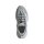 ADIDAS TERREX FREEHIKER SL GORE-TEX HIKING SCHUH DAMEN grey/white (KJ1917)