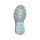 ADIDAS TERREX FREEHIKER SL GORE-TEX HIKING SCHUH DAMEN grey/white (KJ1917)