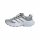 ADIDAS TERREX FREEHIKER SL GORE-TEX HIKING SCHUH DAMEN grey/white (KJ1917)