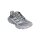 ADIDAS TERREX FREEHIKER SL GORE-TEX HIKING SCHUH DAMEN grey/white (KJ1917)