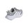 ADIDAS TERREX FREEHIKER SL GORE-TEX HIKING SCHUH DAMEN grey/white (KJ1917)