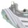 ADIDAS TERREX FREEHIKER SL GORE-TEX HIKING SCHUH DAMEN grey/white (KJ1917)