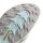 ADIDAS TERREX FREEHIKER SL GORE-TEX HIKING SCHUH DAMEN grey/white (KJ1917)