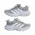 ADIDAS TERREX FREEHIKER SL GORE-TEX HIKING SCHUH DAMEN grey/white (KJ1917)