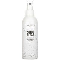 LOWA SHOE CLEAN 200ml (830805_0111)