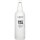 LOWA SHOE CLEAN 200ml (830805_0111)