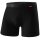 LÖFFLER BOXERSHORTS TRANSTEX® LIGHT UOMO black (22509_990)