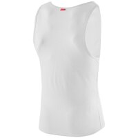 LÖFFLER SINGLET TRANSTEX® LIGHT UOMO white...