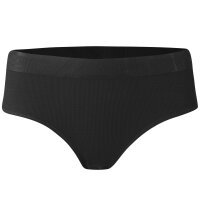 LÖFFLER HIPSTER TRANSTEX® LIGHT DAMEN black...