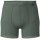LÖFFLER BOXERSHORTS MERINO LIGHT UOMO pine (28728_327)