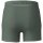 LÖFFLER BOXERSHORTS MERINO LIGHT UOMO pine (28728_327)