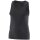 LÖFFLER SINGLET MERINO LIGHT UOMO black (28730_990)