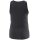 LÖFFLER SINGLET MERINO LIGHT UOMO black (28730_990)