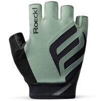 ROECKL ITON 2 BIKE HANDSCHUHE laurel leaf (10-110119_6700)