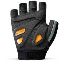 ROECKL ITON 2 BIKE HANDSCHUHE laurel leaf (10-110119_6700)