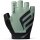 ROECKL ITON 2 BIKE HANDSCHUHE laurel leaf (10-110119_6700)