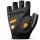 ROECKL ITON 2 BIKE HANDSCHUHE laurel leaf (10-110119_6700)