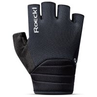 ROECKL ITAMOS 3.0 BIKE HANDSCHUHE black (10-110161_9000)