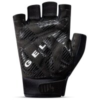 ROECKL ITAMOS 3.0 BIKE HANDSCHUHE black (10-110161_9000)
