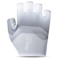 ROECKL ISTIA 2 BIKE HANDSCHUHE highrise grey...