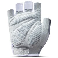ROECKL ISTIA 2 GAUNTI BIKE highrise grey (10-110163_8090)