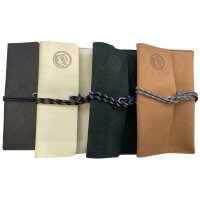 LOWA -SPECIAL- Accessoire-Tasche