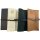 LOWA -SPECIAL- Accessoire-Tasche