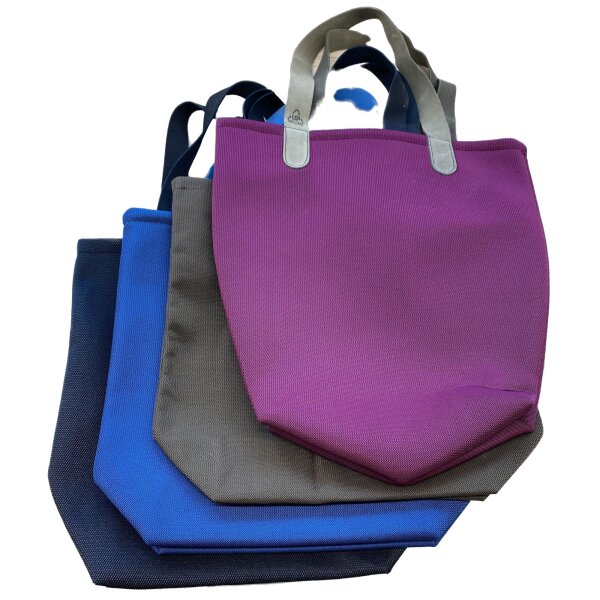 LOWA -SPECIAL- Textiltasche S