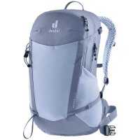 DEUTER RUCKSACK FUTURA 21 SL polar-bluejay (3400026_1012)