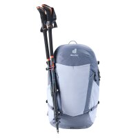 DEUTER ZAINO FUTURA 21 SL polar-bluejay (3400026_1012)