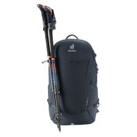 DEUTER ZAINO FUTURA 23 black (3400126_7000)