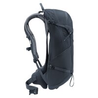 DEUTER ZAINO FUTURA 23 black (3400126_7000)