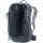 DEUTER ZAINO FUTURA 23 black (3400126_7000)