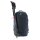DEUTER ZAINO FUTURA 23 black (3400126_7000)
