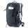 DEUTER ZAINO FUTURA 23 black (3400126_7000)