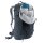 DEUTER ZAINO FUTURA 23 black (3400126_7000)