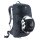 DEUTER ZAINO FUTURA 23 black (3400126_7000)