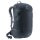 DEUTER ZAINO FUTURA 23 black (3400126_7000)
