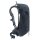 DEUTER ZAINO FUTURA 23 black (3400126_7000)