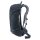 DEUTER ZAINO FUTURA 23 black (3400126_7000)